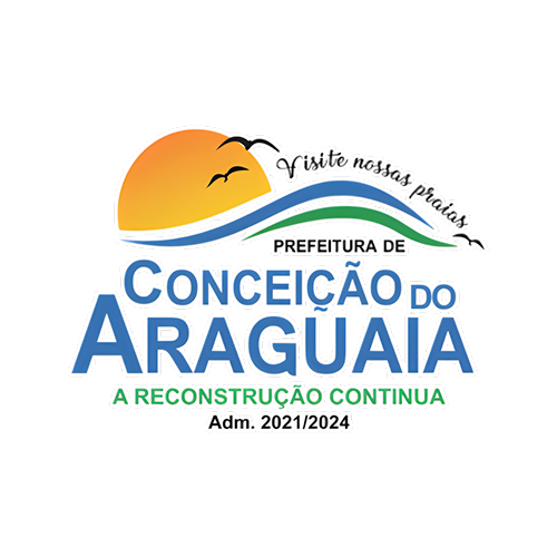 Prefeitura de Conceição do Araguaia