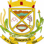 Prefeitura de Dianópolis