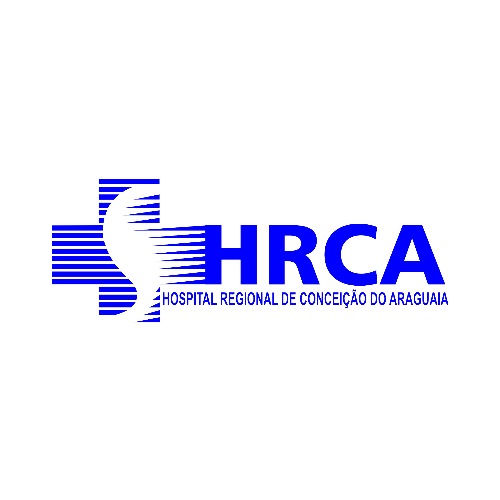 Hospital Regional da Conceição