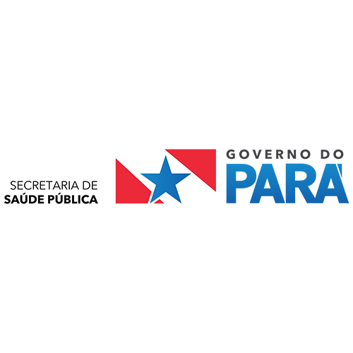 Hospital Regional da Conceição