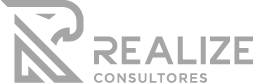 Realize Consultores