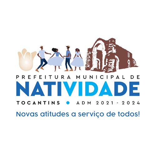 Prefeitura de Natividade