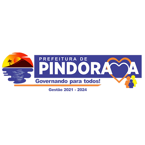 Prefeitura de Pindorama