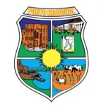Prefeitura de Porto Nacional