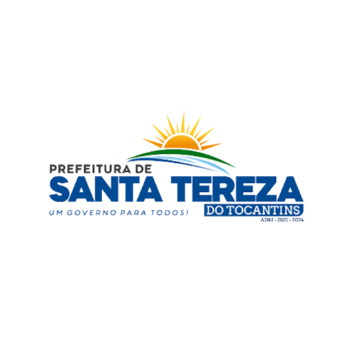 Prefeitura de Santa Tereza