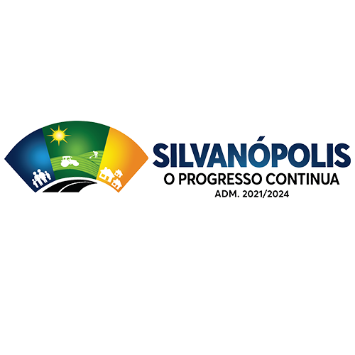 Prefeitura de Silvanópolis