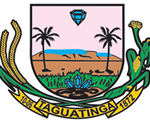 Prefeitura de Taguatinga